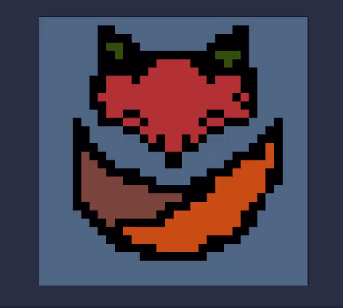 Item #55966142540344911251527234481207477254345430959300743397923454364905208020993 Media