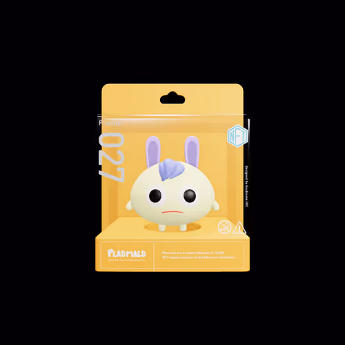 Item #92419794918223669727291818885565020112617478734088557713606910510845273309185 Media