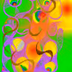 3743214446667373002746671564819066214960946857114221324845623937849802893072