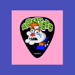 86449049293164237369256239722712358908294732834603383463302766131026629492751