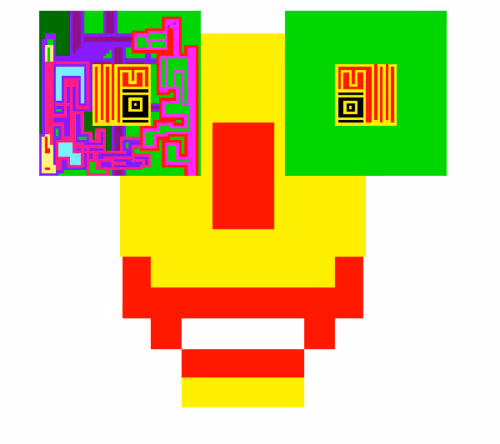 Item #59466518859225066577893133742088739290730247705296391759968961494651607449601 Media