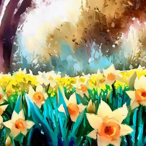 Item #1755347895575079924962578078335086876080038633800569536942489951657762226276 Media