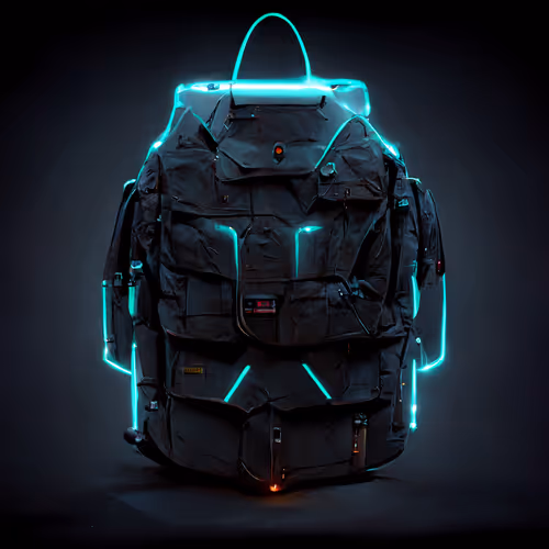 Item #22342385286949167329184521004961944405095619039379825150813844182212481646593 Media