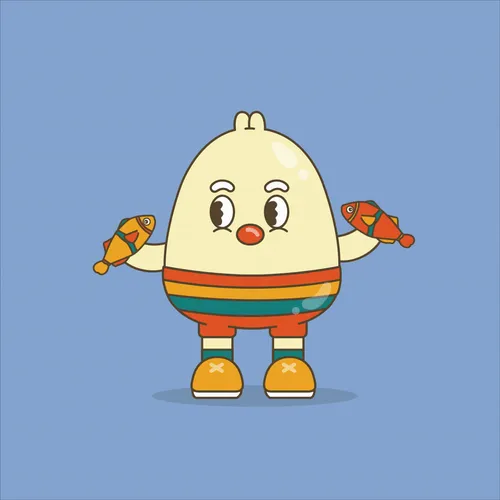 51376698768499656791456291043861530622511196929191359010521180592918769958913