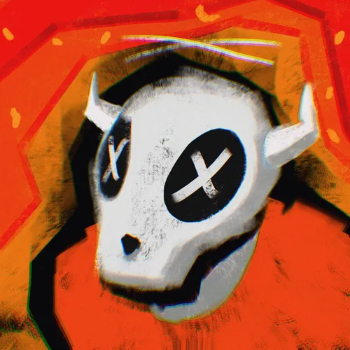 51394554249763181666442772272034360381552900950019649605128253478289516003329