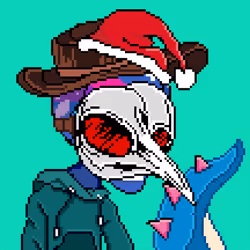 101185014056013915536856243414677820705876410848360245492852999934931502104577