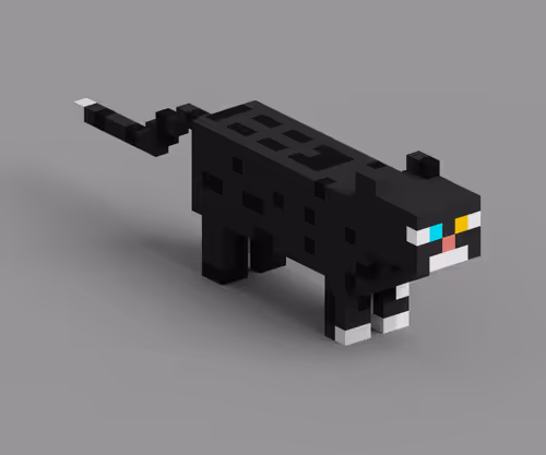 Item #55421961196781825833116261222792607223477046085633979024736305255997063036929 Media