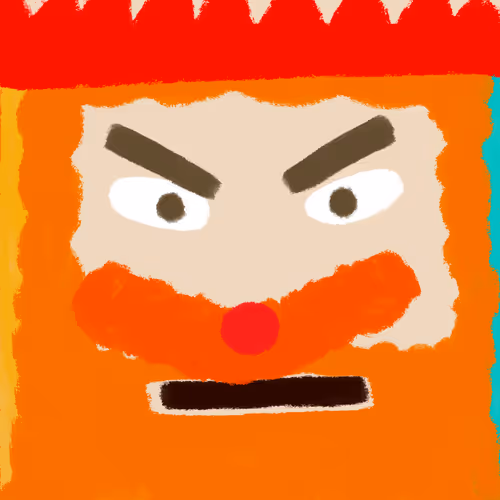 Item #47328583295217912128323588821060038428479274857588792980885977670977058766849 Media