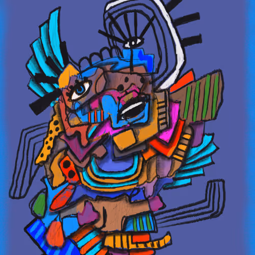 Nordstrumfineart