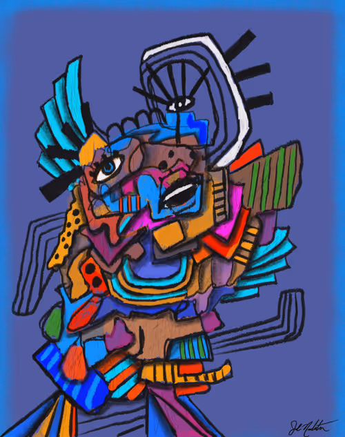 Item #32024393116558880167652053681422857258225761992074790769429450210578821808129 Media