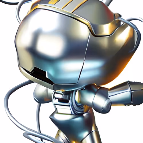 77868307281678055080241722616571579042302916314068814689277648686922300653569