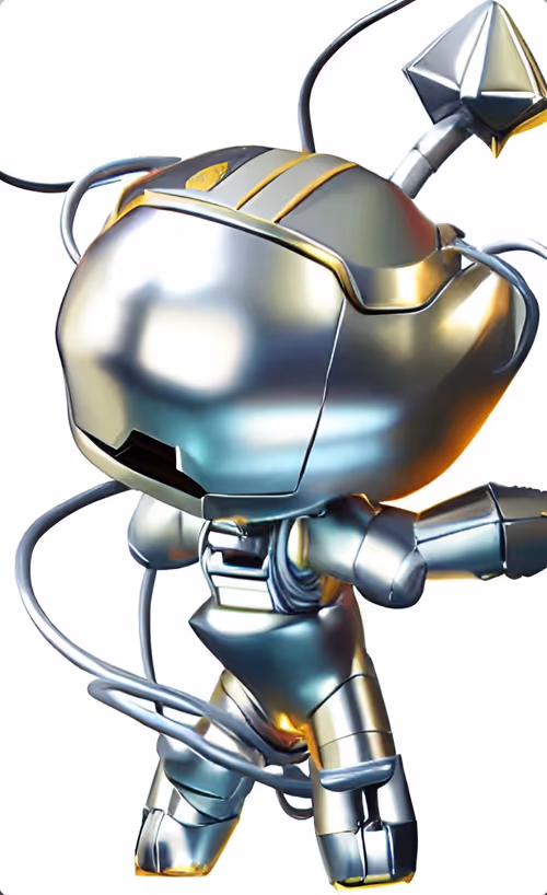 Item #77868307281678055080241722616571579042302916314068814689277648686922300653569 Media