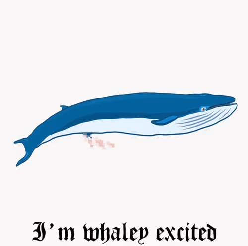 Item #1884391122872079971647335474852499061260200462893500442794211214281957965825 Media