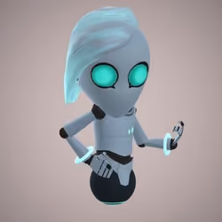 cryptoyani.wallet