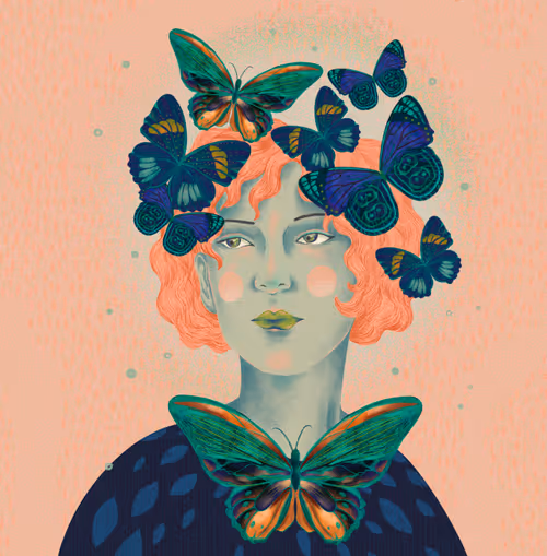 Item #87157960571583467884549196458392325886445854222727206993636829763671427121153 Media