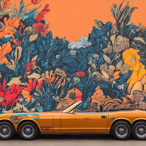 75959814784190793324708169911984379127395736312846048783770068694375770095617