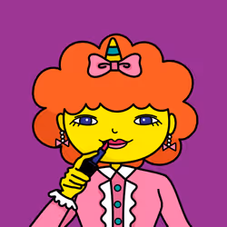 102623679072771694673843412723650351670623687441286938783918341635341587316737