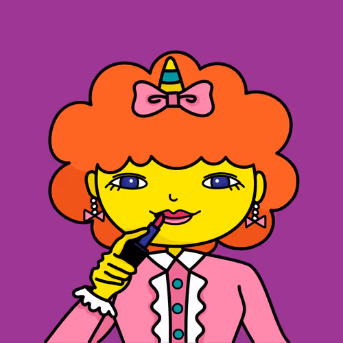 102623679072771694673843412723650351670623687441286938783918341635341587316737