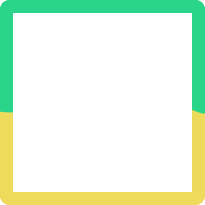 Item #93907412101738786842349830199834009770955933472617269931342642141043265372161 Media