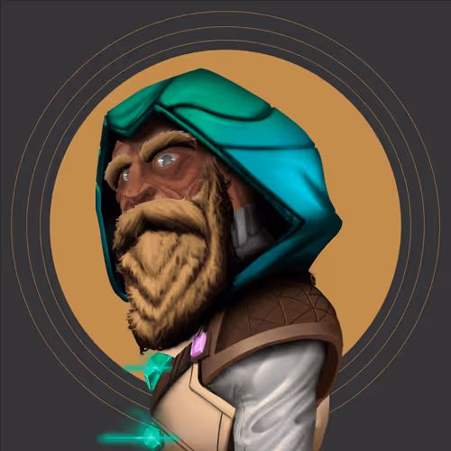 Item #41079431476801941820369398812934322010589673309011065977235047912463069609985 Media