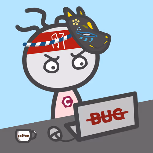 Item #82264508894406066703471456215179872693226919429628204475082028915470624620545 Media