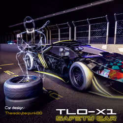 54785824475838261048721774470211093942919637775215599632425855374542053048321