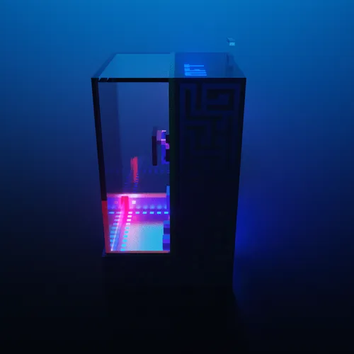 Item #17238717806147021307653453999769740282284365185915474187057974621943990583297 Media