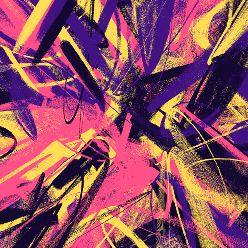 Iteration 0 - 07