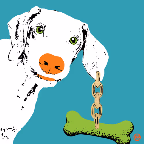 Item #1471147628704737889438767133014226167945868547252600766557675592893278978049 Media