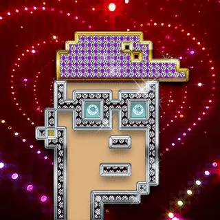 26557041964724330476237723281026199213095309458227476269127975051874132819969