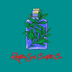 RESTLESS SOUL COCKTAIL CO.