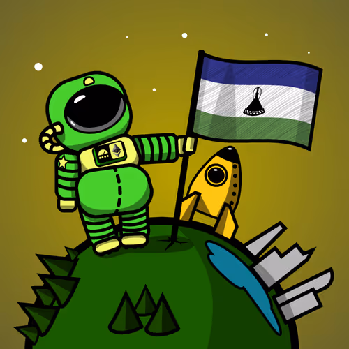 Item #84828471094337183579589098363530530216850862922008049669877234483615865241601 Media