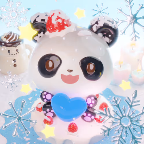 Item #38286191795580732306109731103426966527476895448800855443850584970930428051457 Media