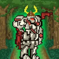 16066111112708820709389136108783125406221279091747225036756590421337964545