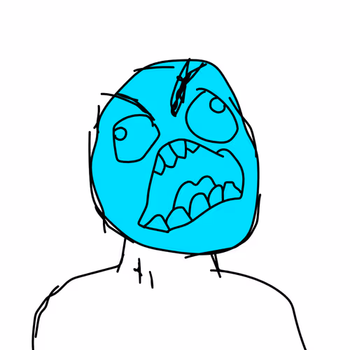 Item #98131945921275238093434512916650453664654918373717185324387671161284277043201 Media