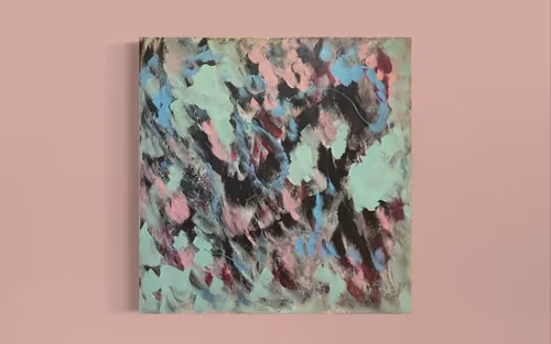 Item #115607225292080529361631906874760145940223706120934879881158397955826799083521 Media