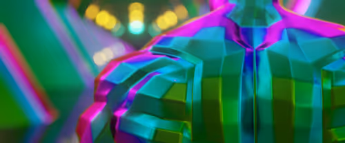 Item #31035693906106003770883729785236696756386121010877389973712769778580505755649 Media