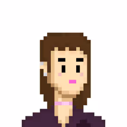 35358711241886099229190922849472031048049352127037600285321481543957784559617