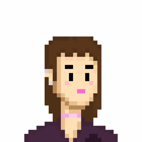 Item #35358711241886099229190922849472031048049352127037600285321481543957784559617 Media