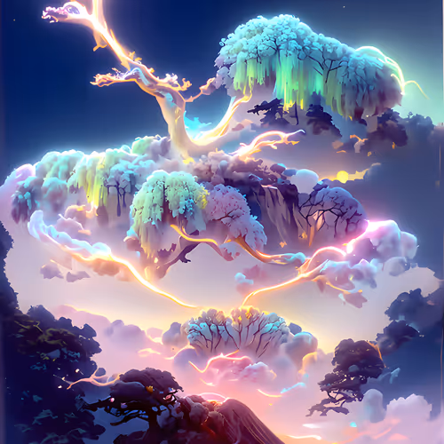 47980694874191574210934638771431927264484446171154102228092260293706002726913