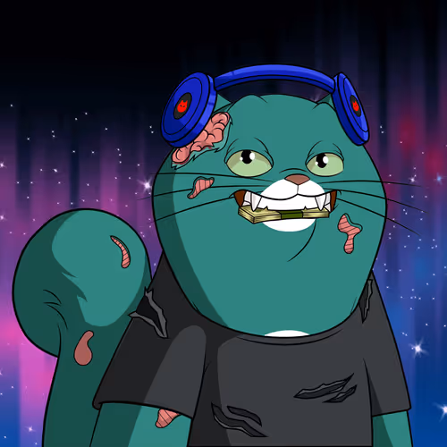 Item #111017696428495253201912256348974882595789681092817525692308518431484570238977 Media