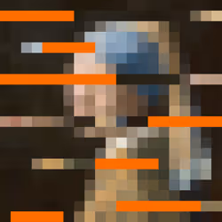 84196547681794199963994365975499379069516530890024009512204236947171491971073