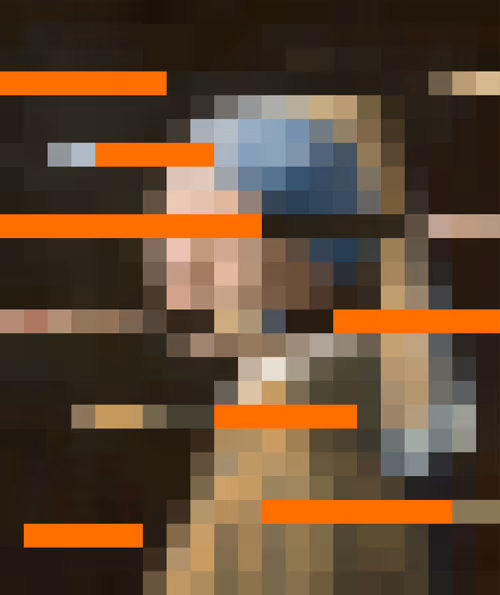 Item #84196547681794199963994365975499379069516530890024009512204236947171491971073 Media