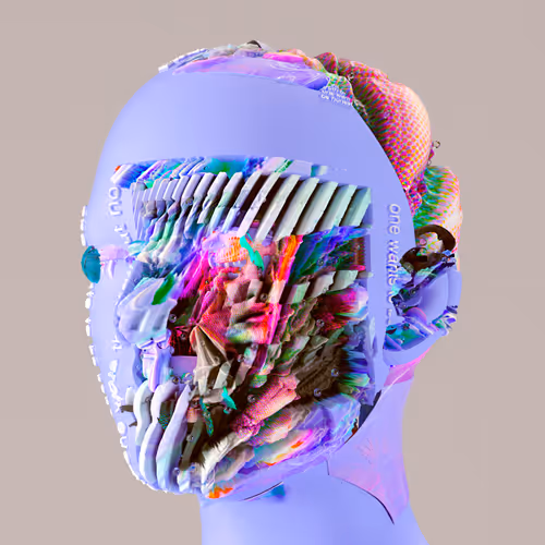 Item #34001404381141131366899094561140858191999337263613680640476176058729275326465 Media