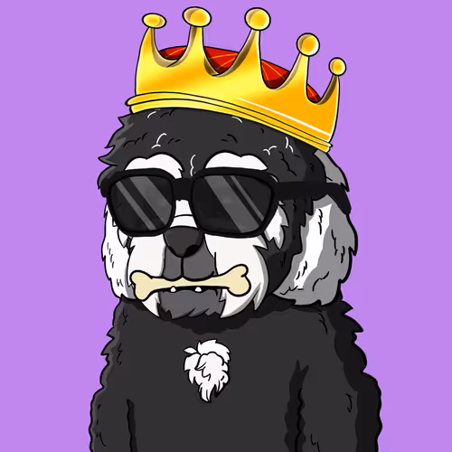 Item #80546228349683827817789125734955362634423012619706400746399290984443347468289 Media