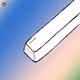 13020763842991753321420258723966173343767040354857281940039915463745768259594