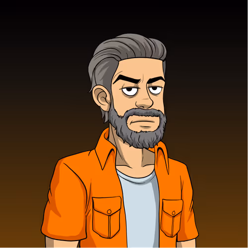 Item #87317128361562421829812284008264161167340423501159985143019105056452274814977 Media