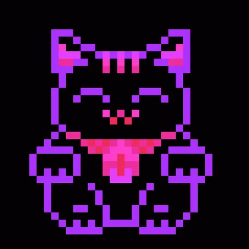 Item #14838307526252573509670221300164485534458616044011505384384759201111314792449 Media