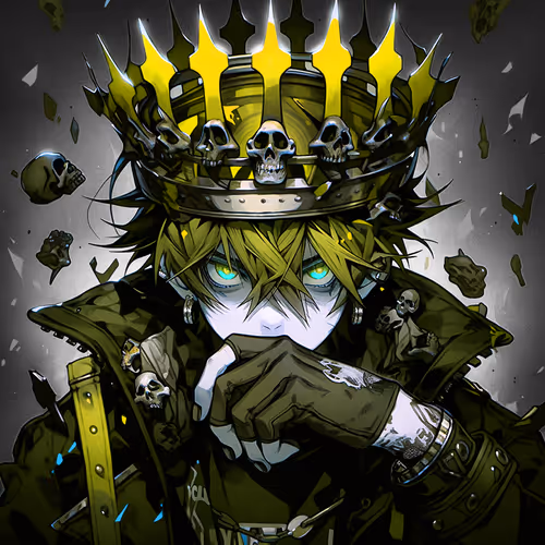 Item #832332534549814489541968439151258286134311031203327950474013875130423312385 Media