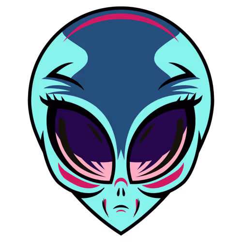 Item #50887960617642554414801743118853184756465690941361707821940566737265694343169 Media